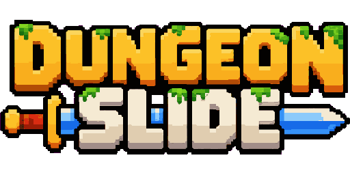 Dungeon Slide